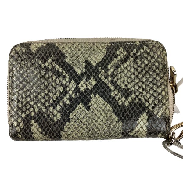 Wallet Designer By Michael Kors, Size: Small Online Sale