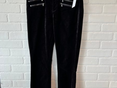 Pants Other By Paige In Black, Size: 4 Sale