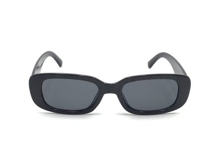 Sunglasses By Clothes Mentor Cheap