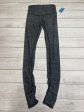 Athletic Pants By Lululemon  Size: S Sale