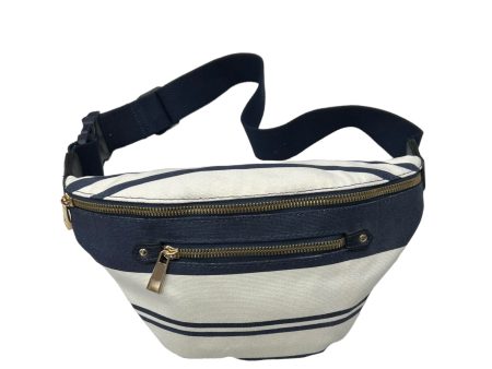 Belt Bag By A New Day, Size: Small Online now