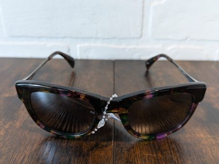 Sunglasses By Cma Supply