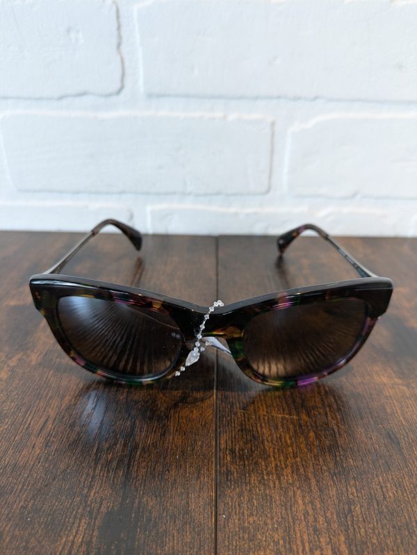 Sunglasses By Cma Supply