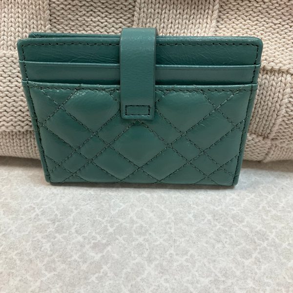 Wallet By Kurt Geiger, Size: Small Cheap