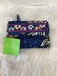 Wallet By Vera Bradley, Size: Small Hot on Sale