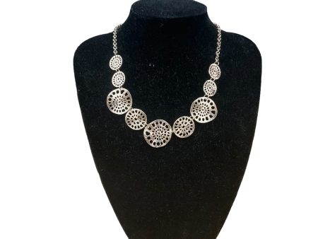 Necklace Other By Cmf Online Hot Sale