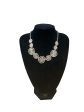 Necklace Other By Cmf Online Hot Sale