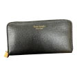 Wallet By Kate Spade, Size: Medium Supply