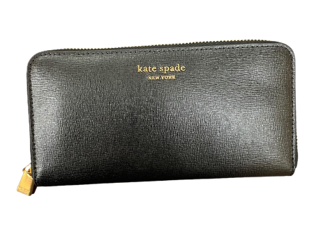 Wallet By Kate Spade, Size: Medium Supply