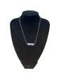 Necklace Chain By Clothes Mentor on Sale