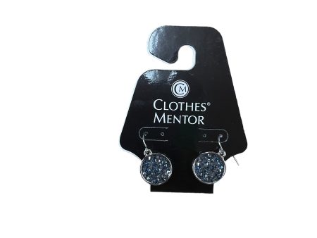 Earrings Dangle drop By Kenneth Cole Online now