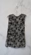 Top Sleeveless By Cabi  Size: S For Cheap