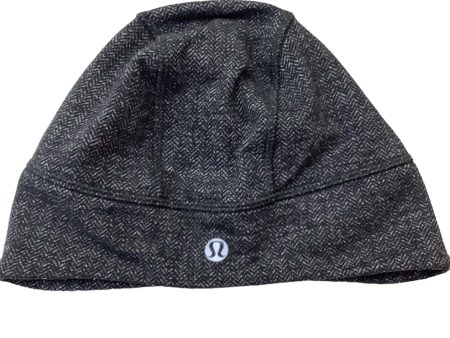 Hat Beanie By Lululemon Online