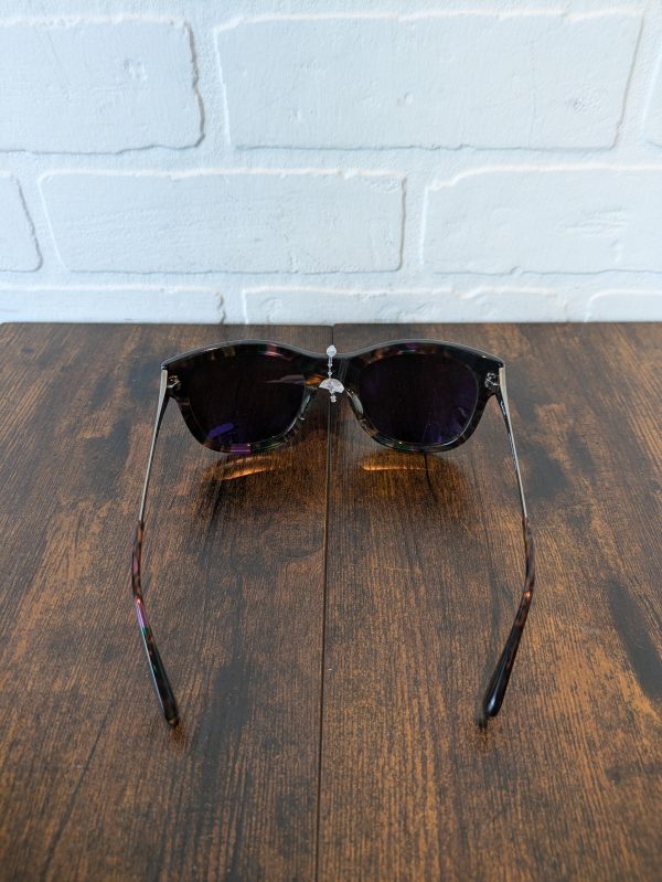 Sunglasses By Cma Supply