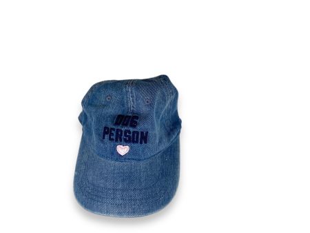 Hat Baseball Cap By Home Free Fashion