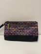 Wristlet Designer By Karl Lagerfeld  Size: Medium on Sale