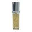 White Caviar Illuminating Pearl Infusion Serum By La Prairie 1 Fl Oz For Discount