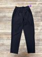 Athletic Pants By Old Navy In Black, Size: Xs on Sale