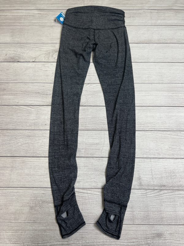 Athletic Pants By Lululemon  Size: S Sale