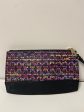 Wristlet Designer By Karl Lagerfeld  Size: Medium on Sale