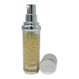 White Caviar Illuminating Pearl Infusion Serum By La Prairie 1 Fl Oz For Discount