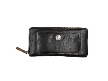 Wallet By Coach, Size: Medium Online