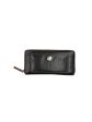 Wallet By Coach, Size: Medium Online