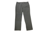 Pants Other By Style And Company In Green Denim, Size: 16 Online now