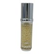 White Caviar Illuminating Pearl Infusion Serum By La Prairie 1 Fl Oz For Discount