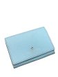 Wallet By Kate Spade, Size: Small Online Hot Sale