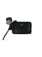 Wristlet Designer By Coach, Size: Small Hot on Sale