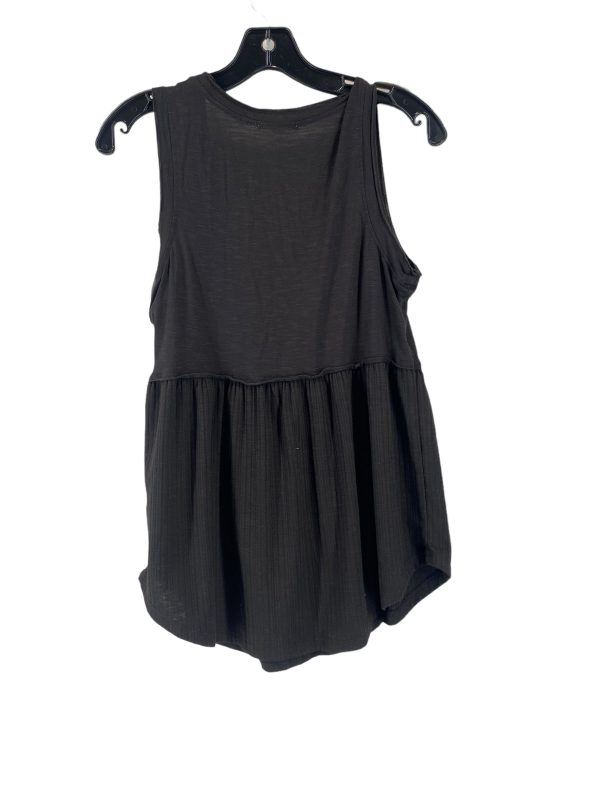 Top Sleeveless By Maurices  Size: Xs Online now