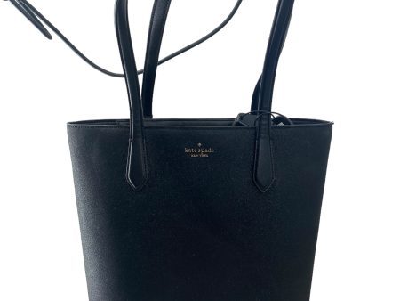 Tote By Kate Spade, Size: Medium Discount