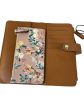 Wallet By Nanette Lepore, Size: Medium Online Sale