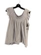 Top Sleeveless By We The Free  Size: Xl Online Hot Sale