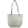 Tote Designer By Michael By Michael Kors, Size: Large Cheap