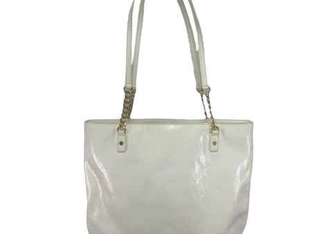 Tote Designer By Michael By Michael Kors, Size: Large Cheap