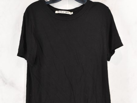 Top Short Sleeve By Michael Stars  Size: Os Online