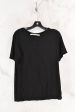 Top Short Sleeve By Michael Stars  Size: Os Online