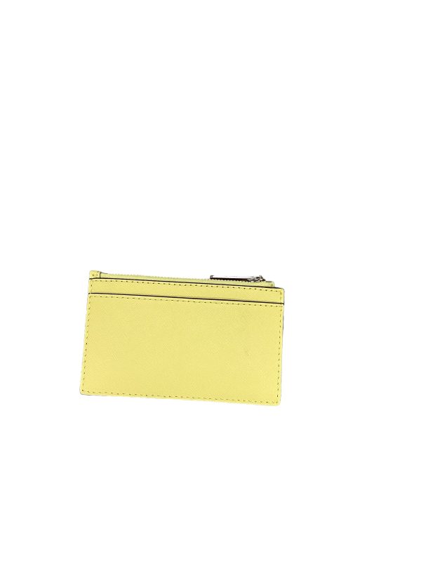 Wallet Designer By Michael By Michael Kors, Size: Small For Sale