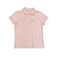 Top Short Sleeve By Vineyard Vines  Size: S Online Hot Sale