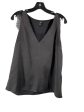 Top Sleeveless By Shein  Size: L on Sale