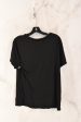 Top Short Sleeve By Michael Stars  Size: Os Online