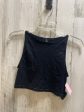 Top Sleeveless By Free People In Black, Size: Xs For Sale