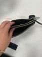 Wristlet Designer By Coach, Size: Small Hot on Sale