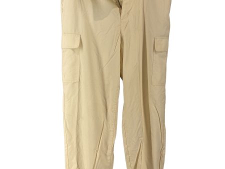 Pants Chinos & Khakis By Uniqlo  Size: L on Sale