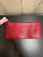 Wallet Designer By Coach, Size: Medium Online