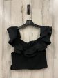 Top Sleeveless By Maeve In Black, Size: M Discount