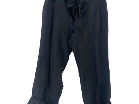 Pants Cargo & Utility By Old Navy  Size: 10 Supply