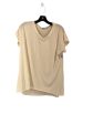 Top Short Sleeve By Clothes Mentor  Size: M Fashion